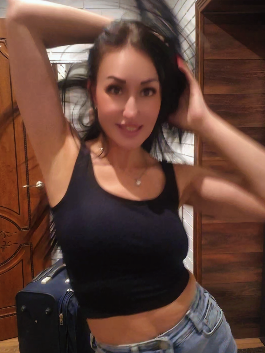 @brunettka-@@@
