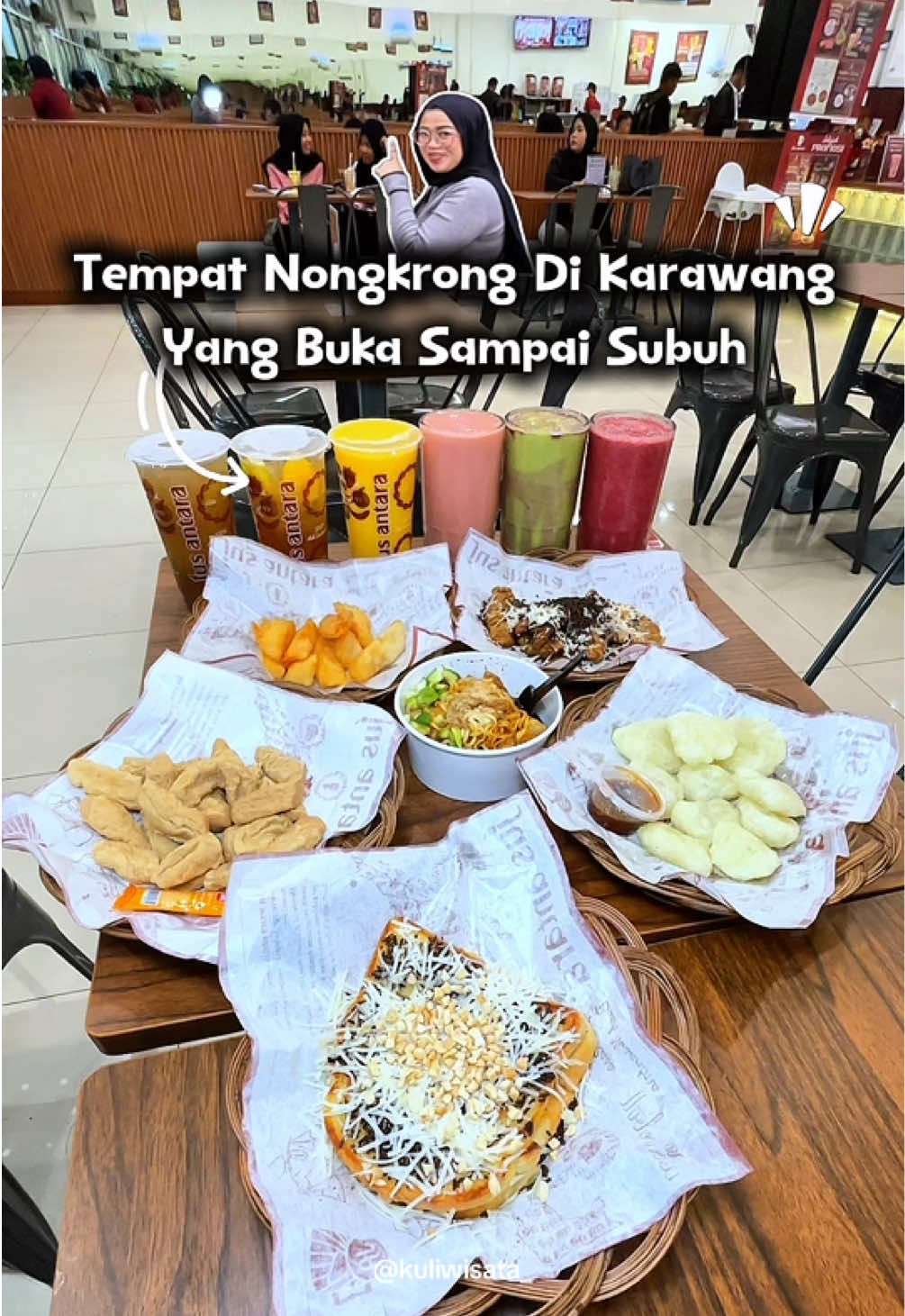 @Wulan KW