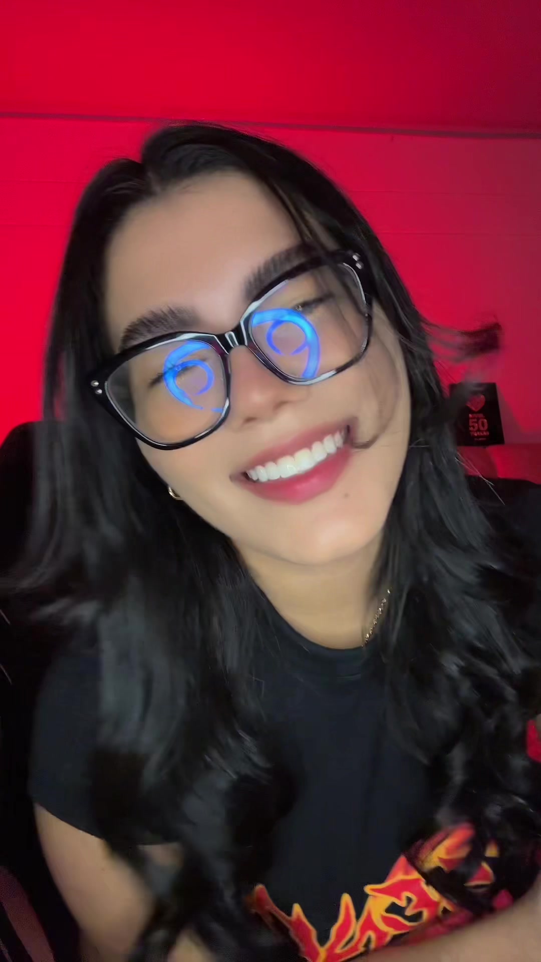 @Lucía Galvis❤️🔥