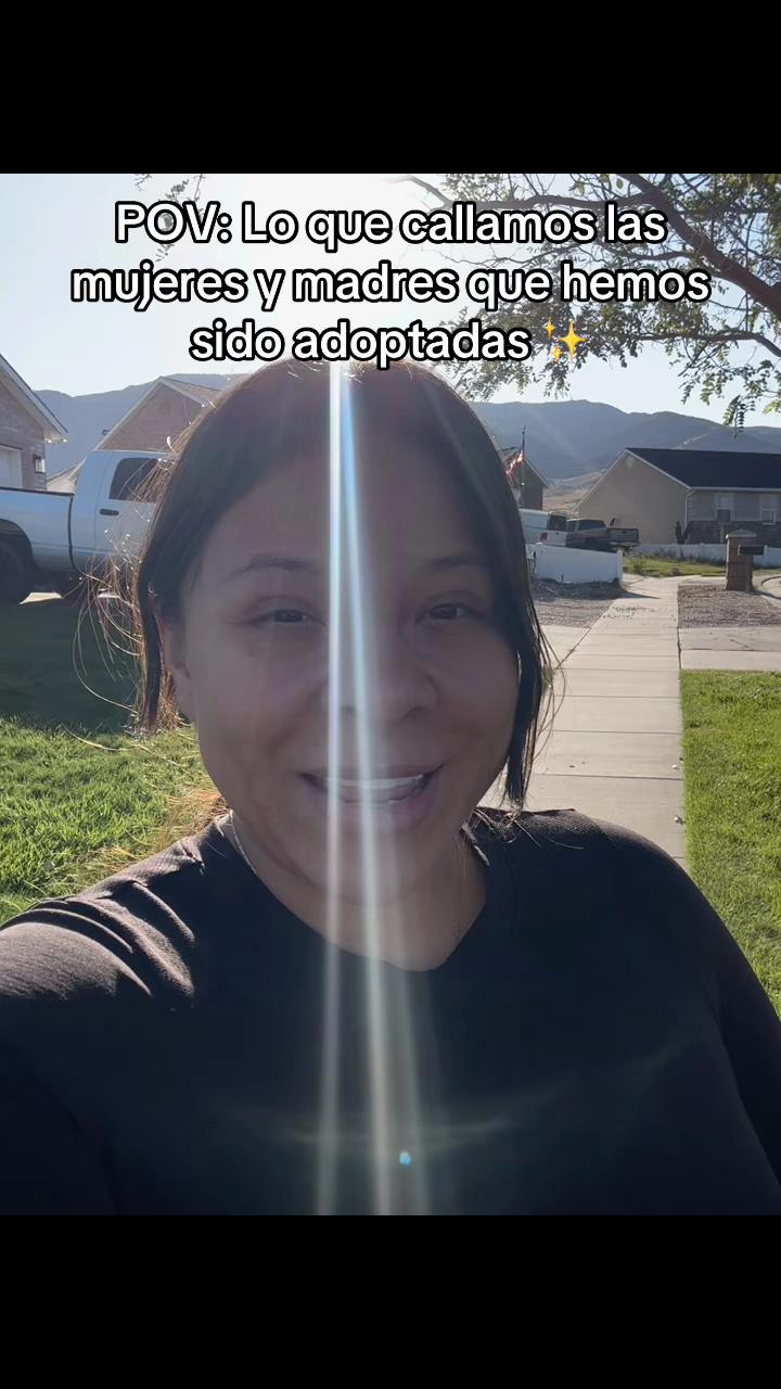 @Marcela🥀 ose10