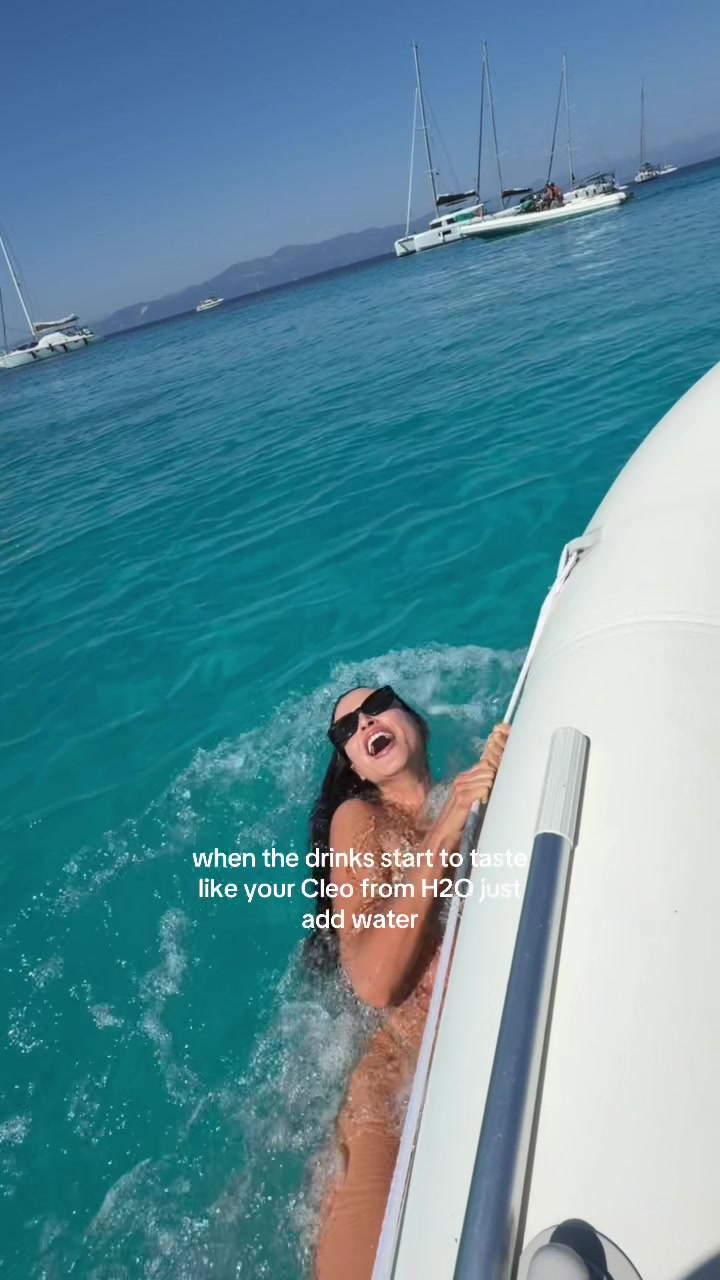 @caseyjamess_