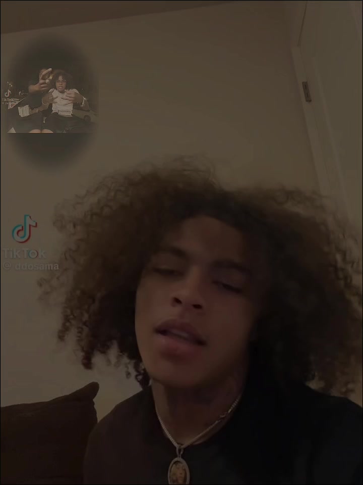 @nottiosama_fanpage