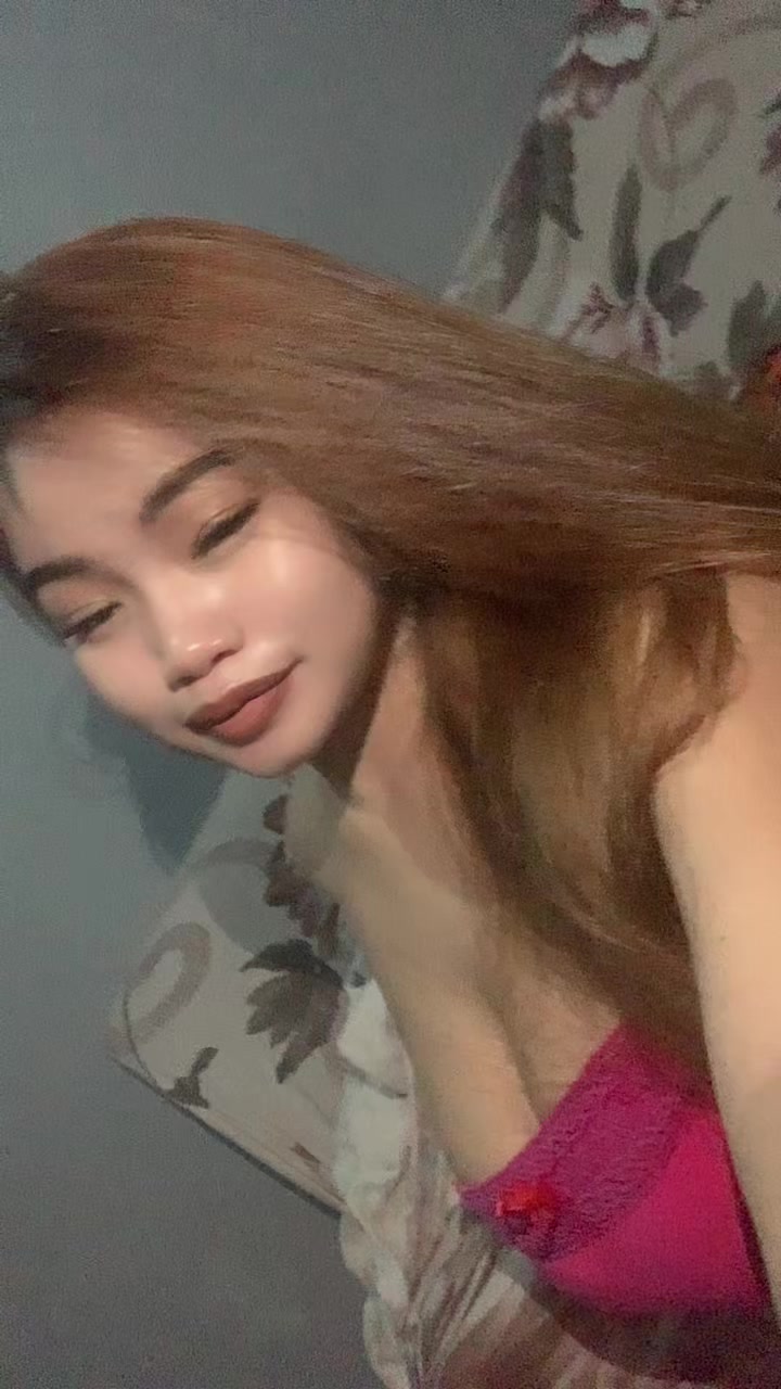 @Unknown