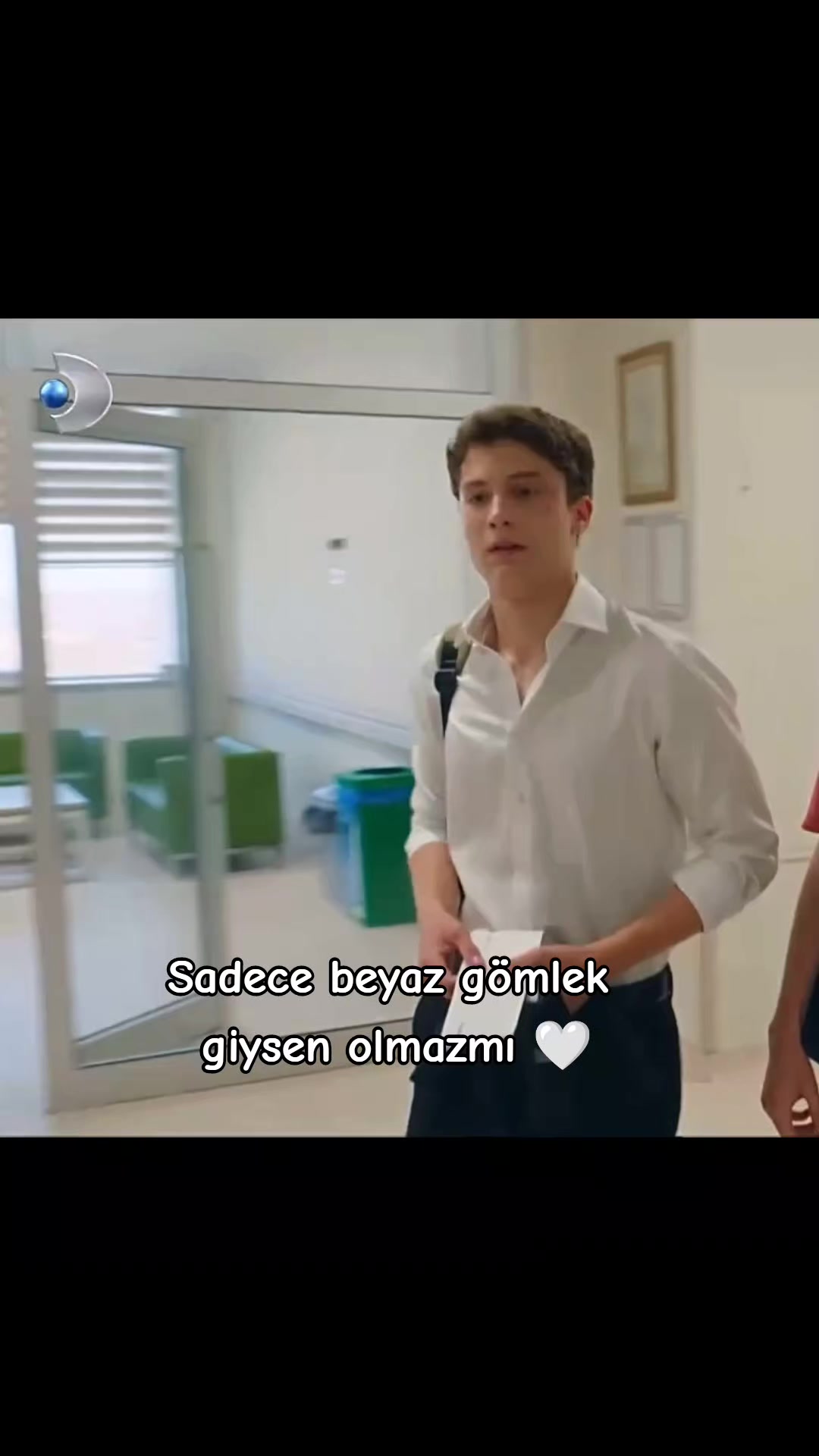 @&hearts;️Arda'nın&hearts;️mucizesi&hearts;️