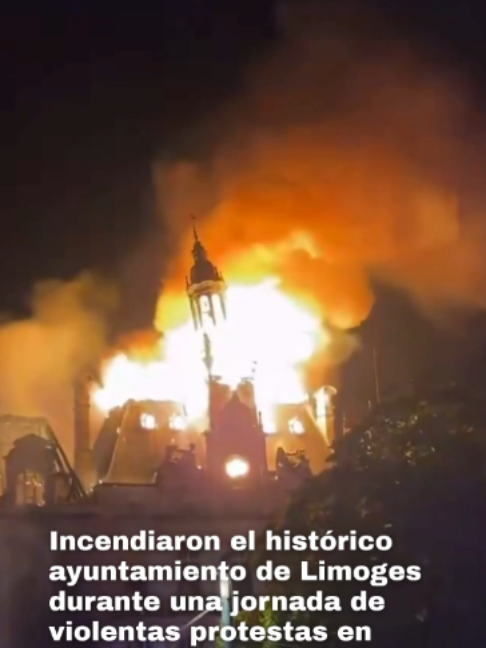 @Somos Jujuy