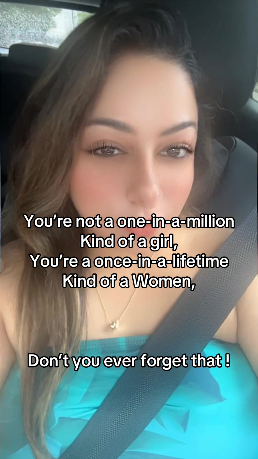 @SHIVI....🔥🧿⚖️♎️
