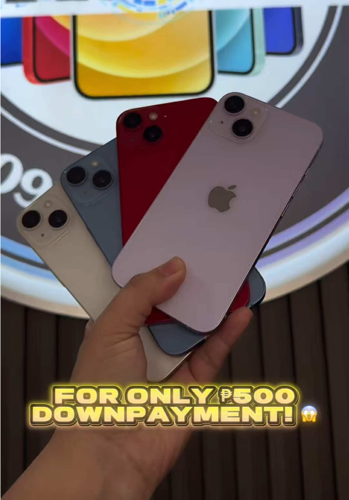 @RKD GADGETSHOP