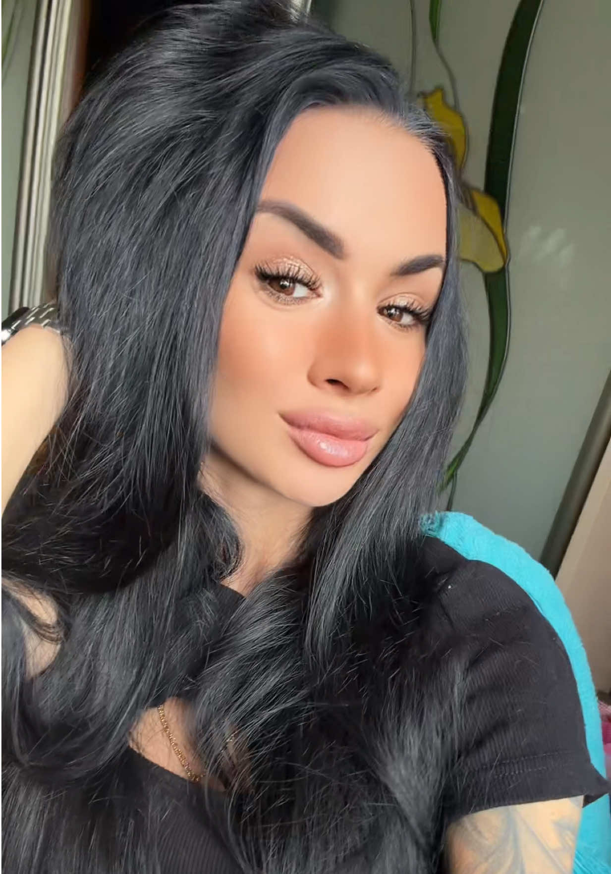 @Per4inka🌶️🌶️🌶️
