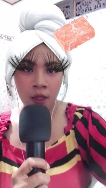 @Dewi Sulis