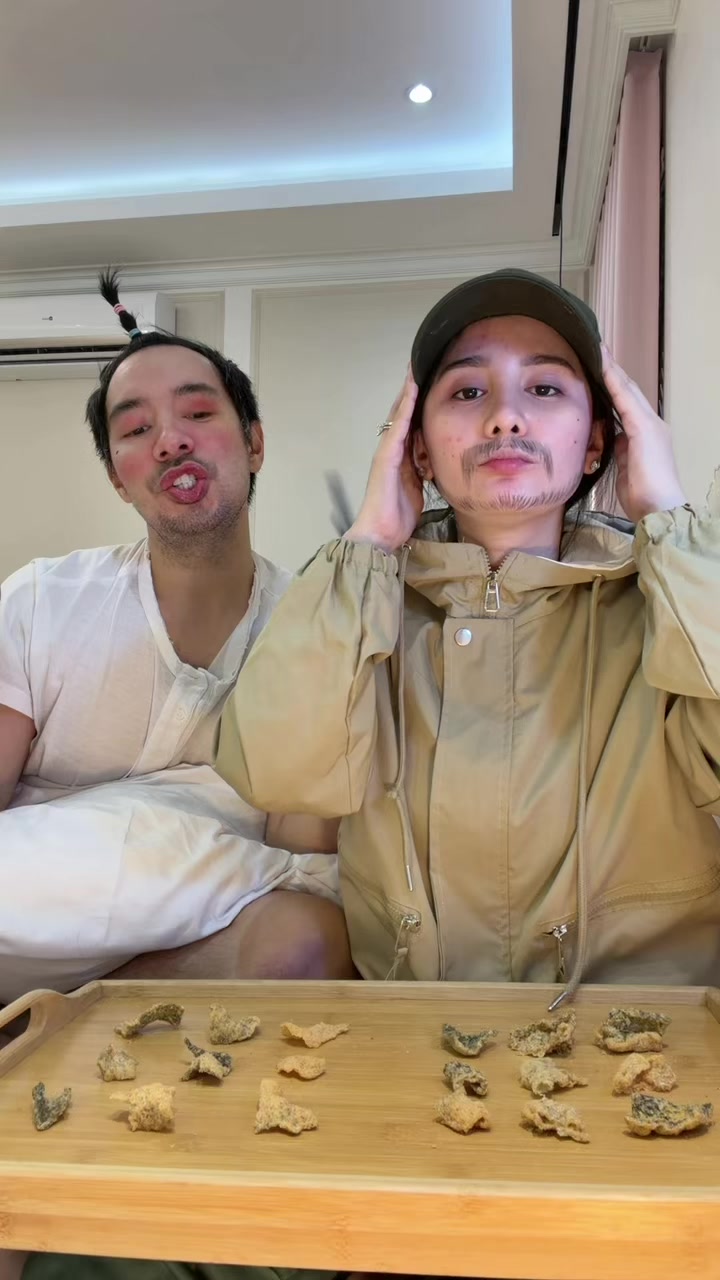 @siliqueen🌶️👸🏻
