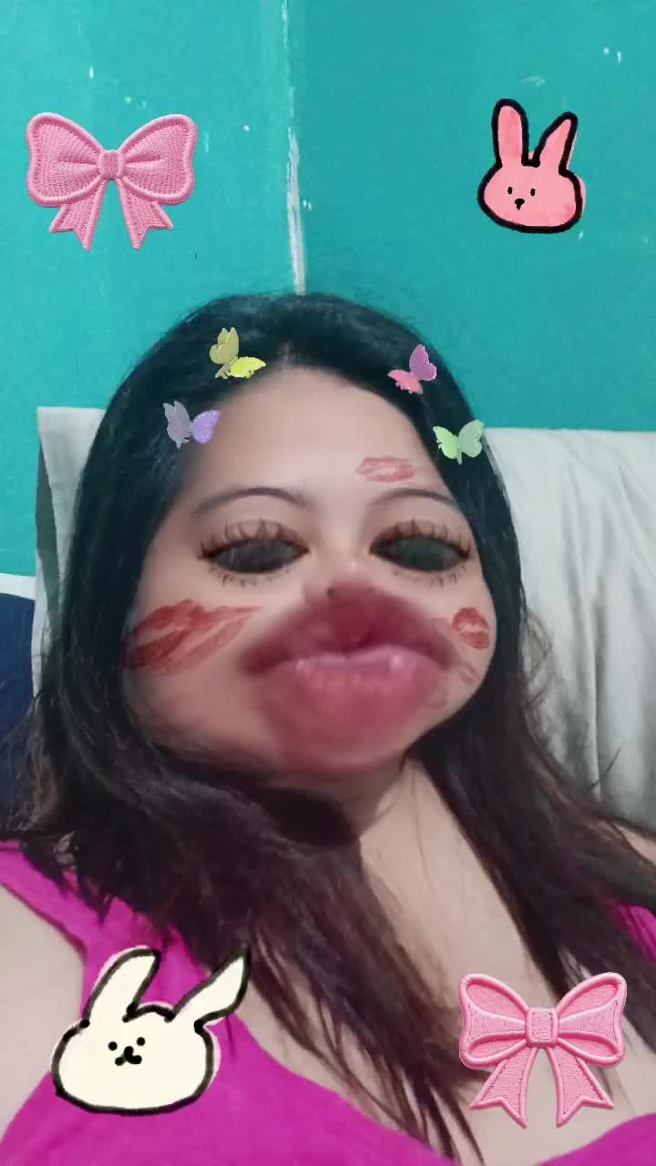 @Oni Chan