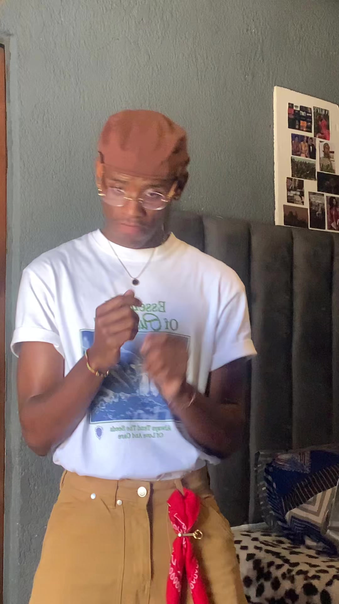 @Jabari Monarch