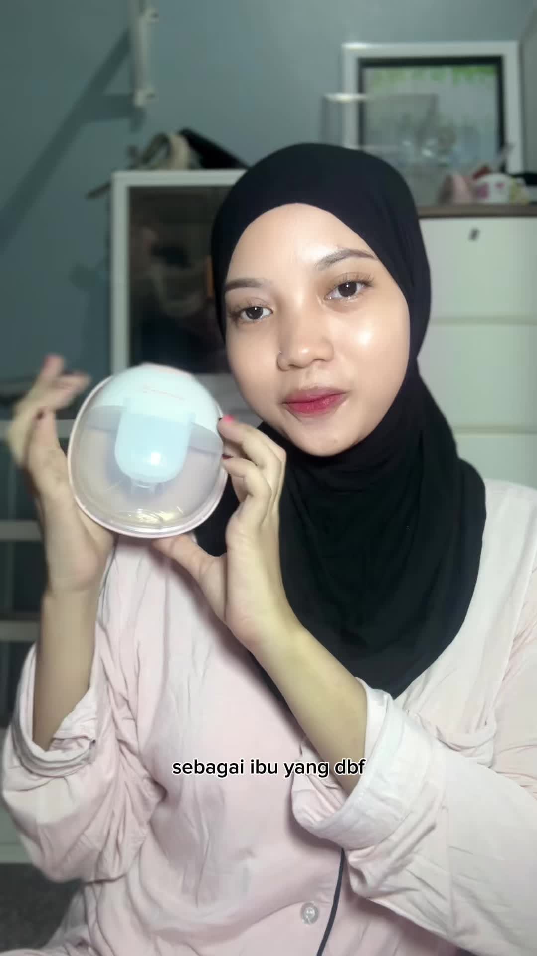 @Ig; @xsabrinaananda🎀