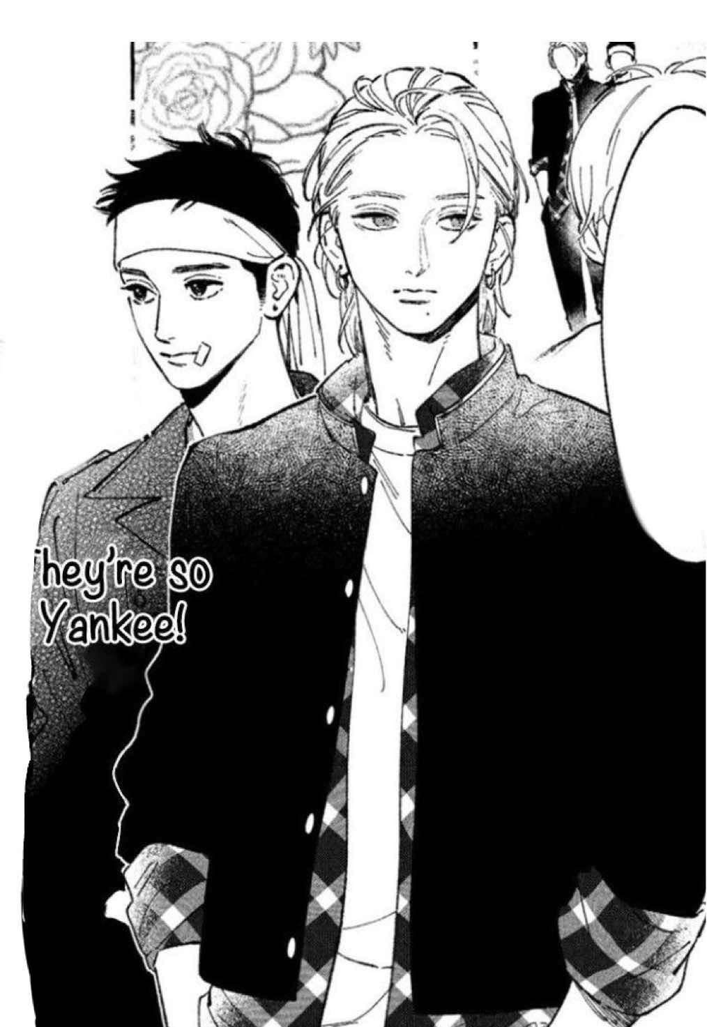 @babieshoujo