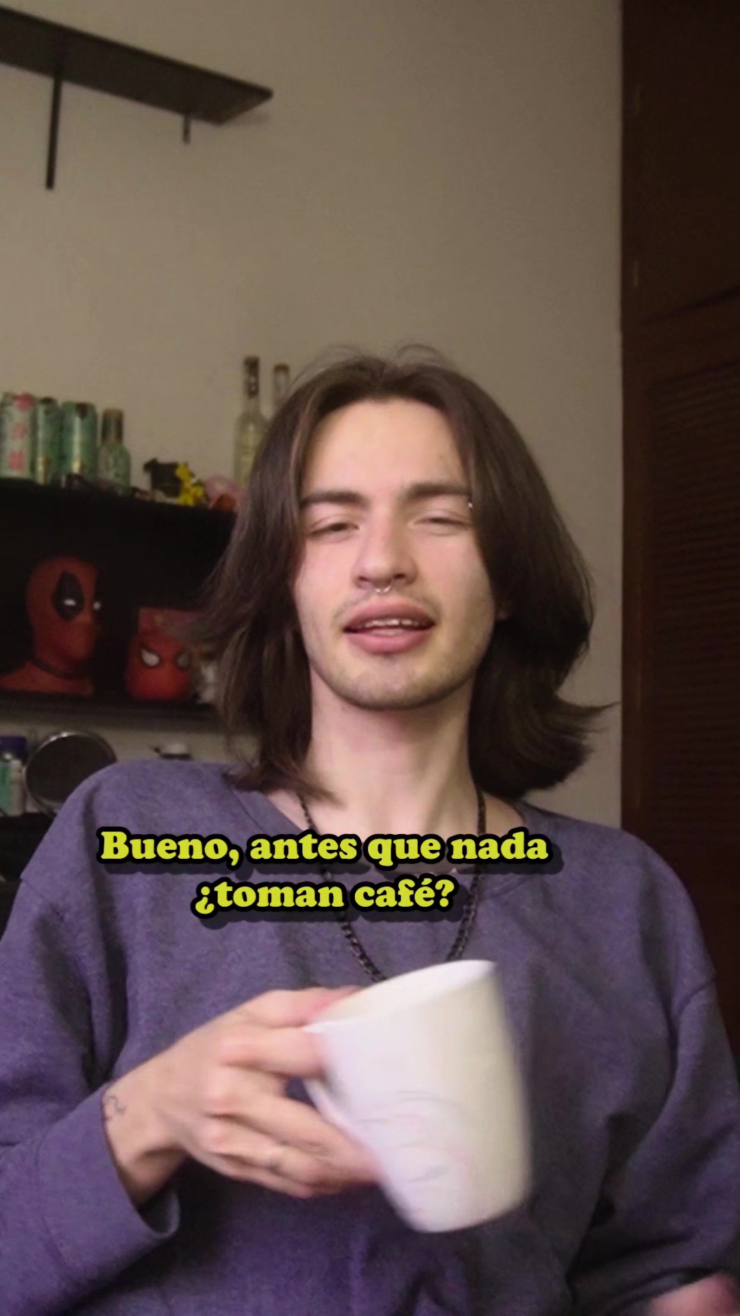 @conservadont