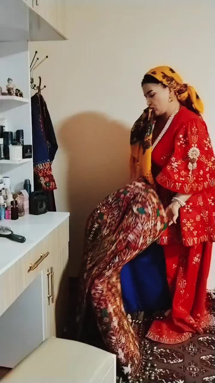 @Elvanimm
