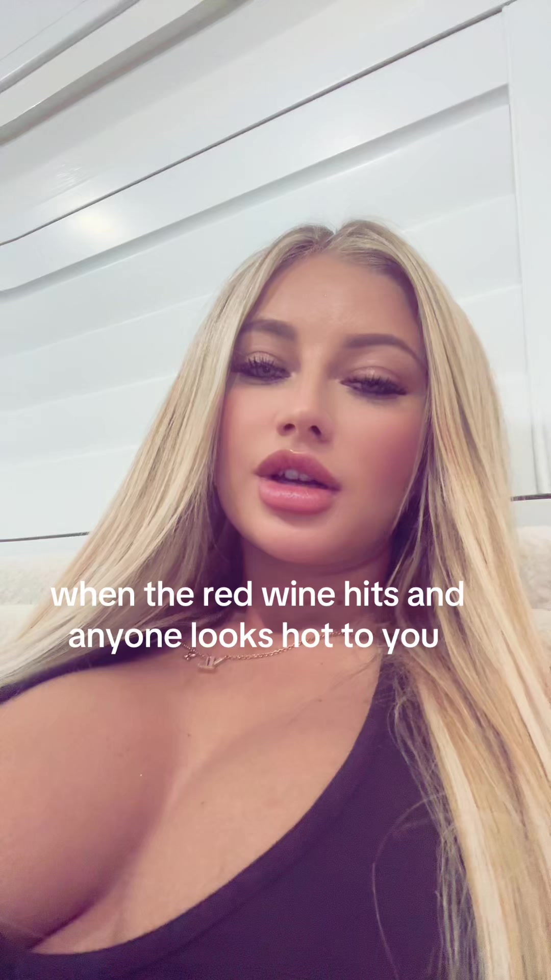 @alaya.beckman