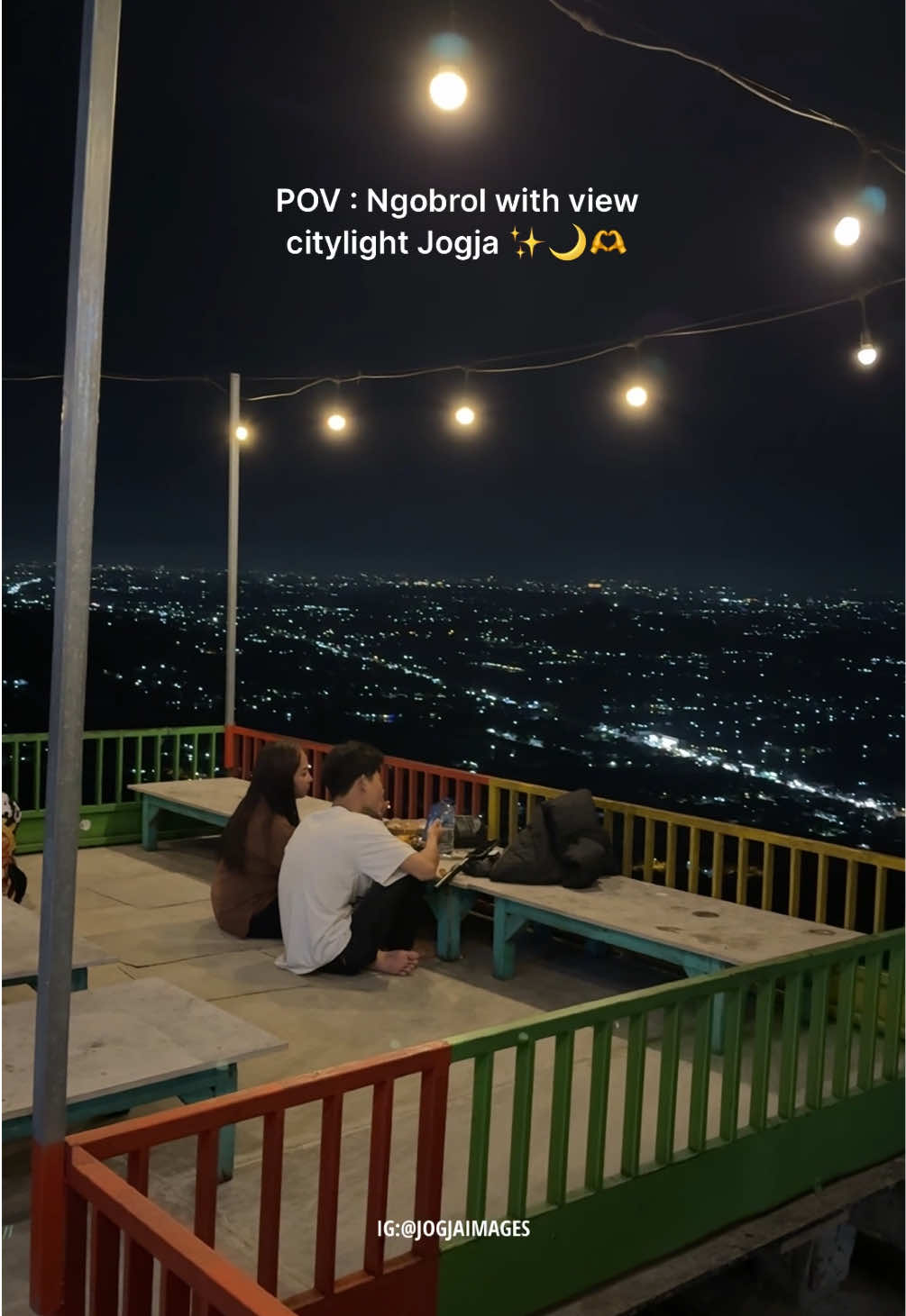@Jogja Images