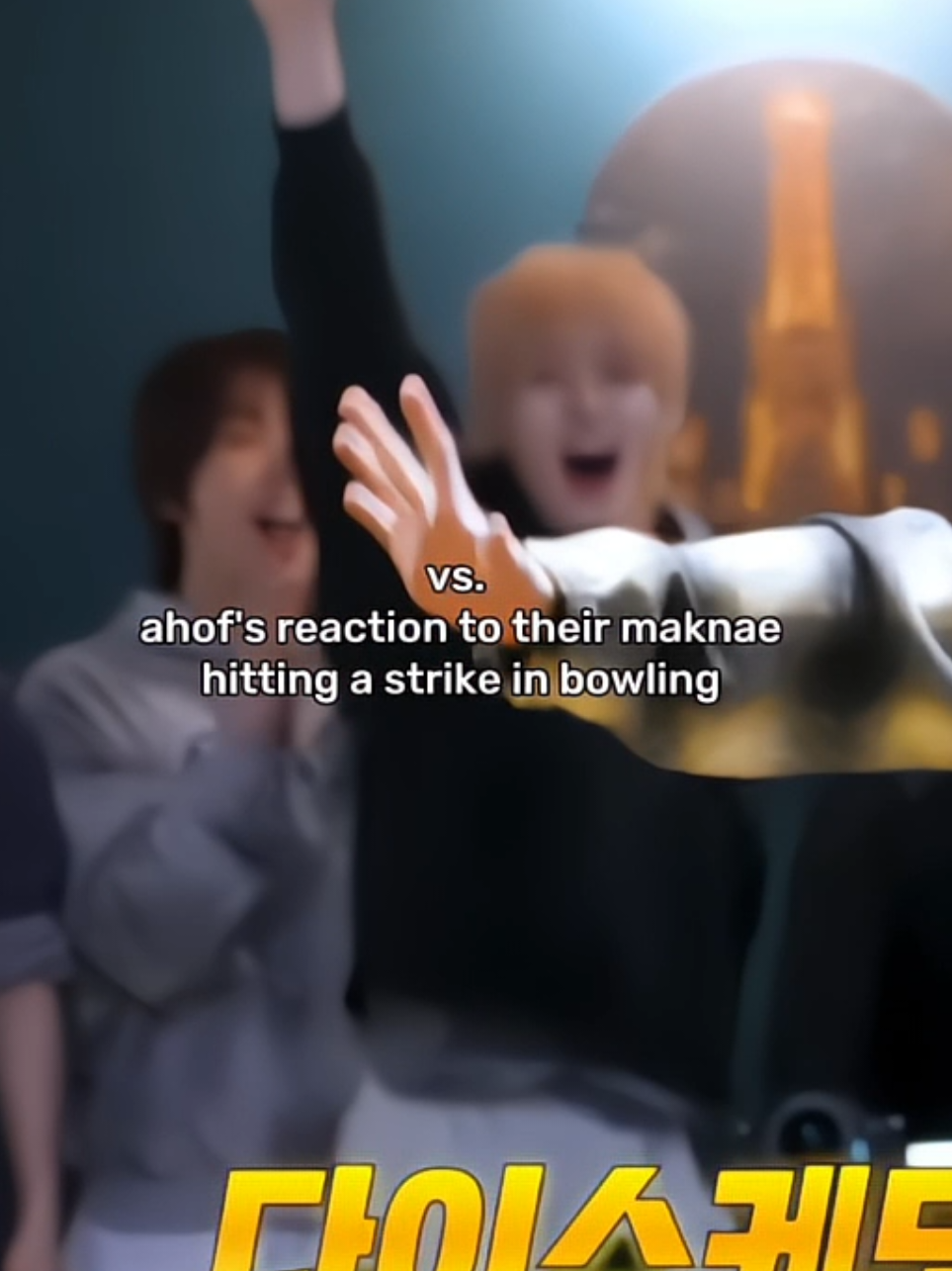 @all4jaeyel_verse