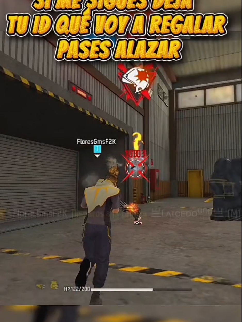 @Floresgamesf