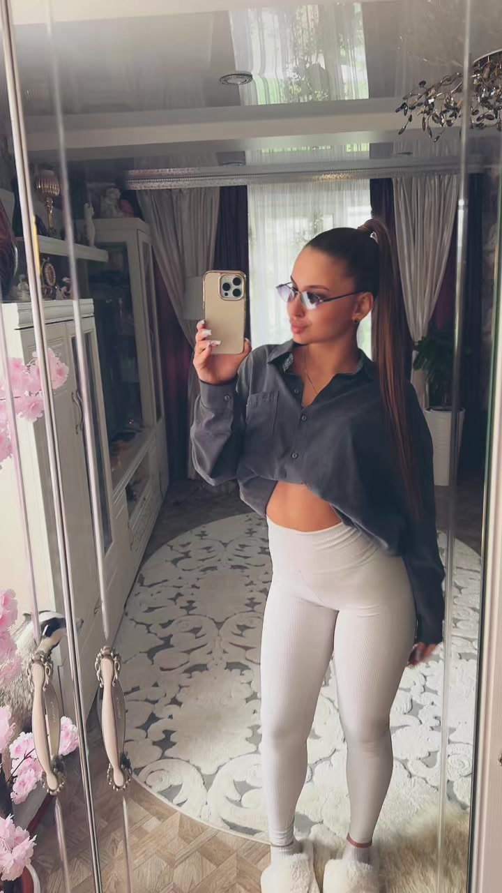 @__elizaveta999