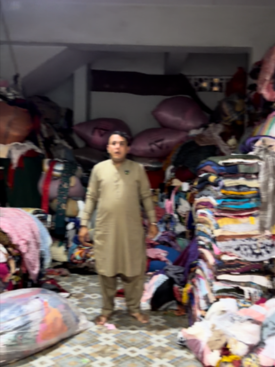 @Karachi Ki Duniya 2