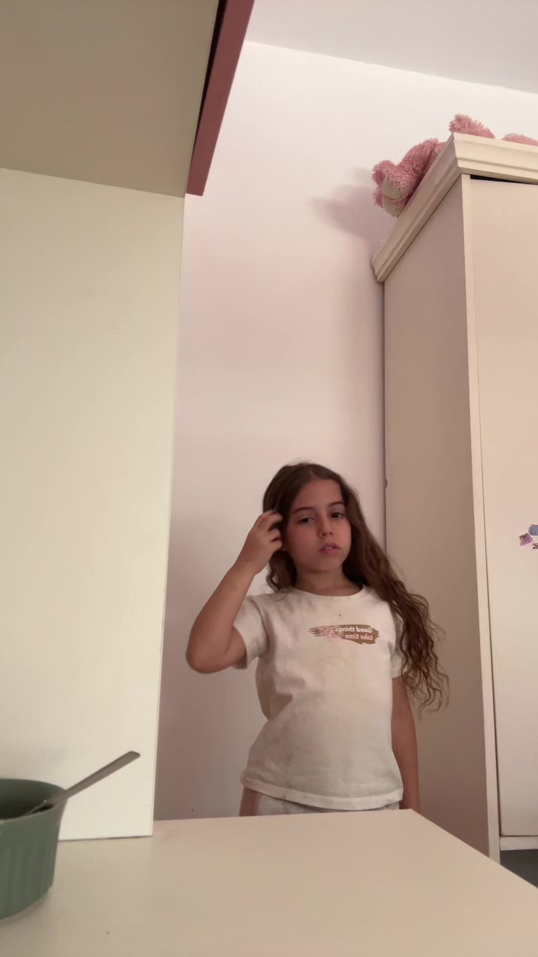 @אגם ❤️🔥🎀😍🥰😘