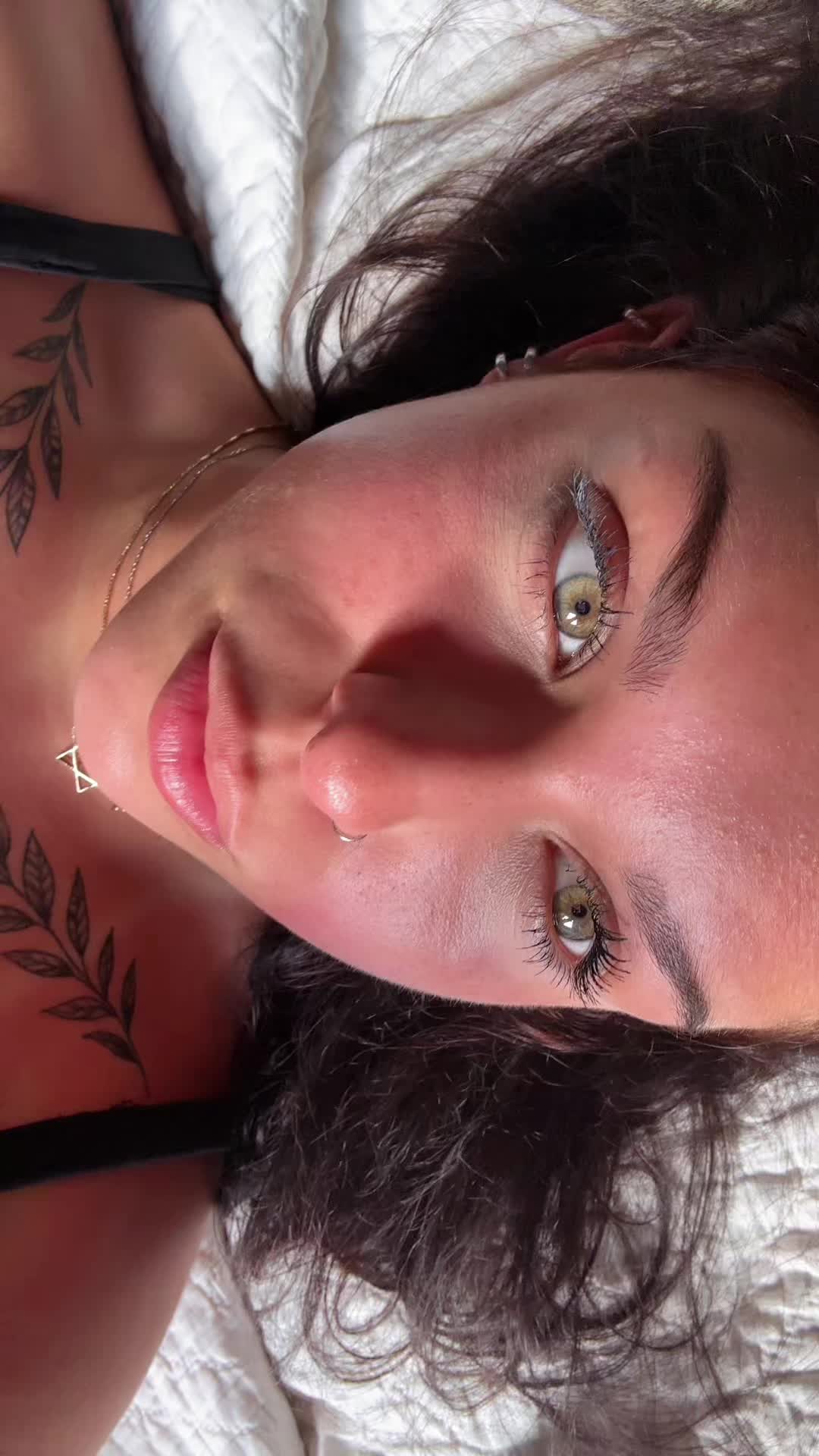 @Han 🪬