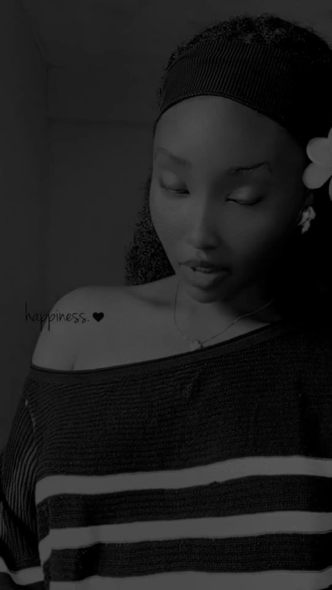@Rue🦋