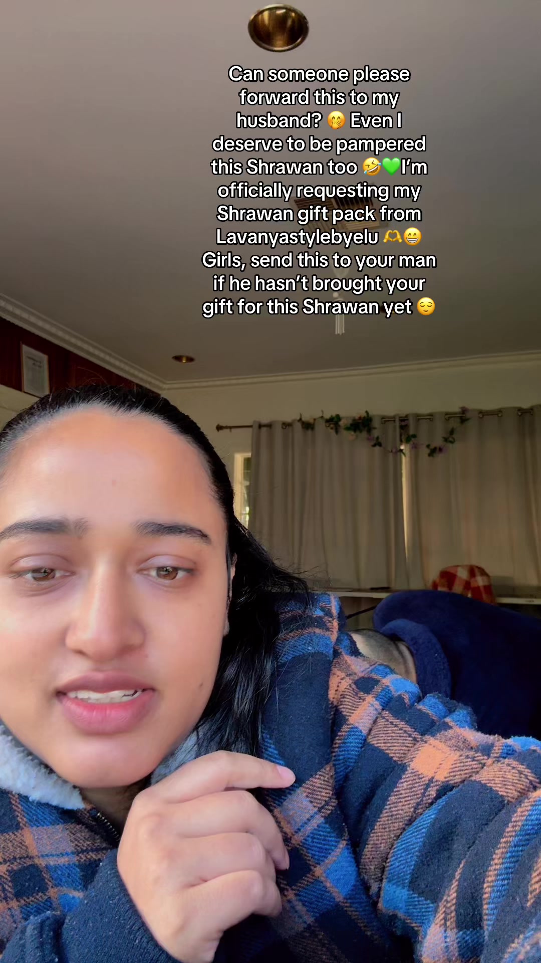 @LAVANYA_STYLEBYELU
