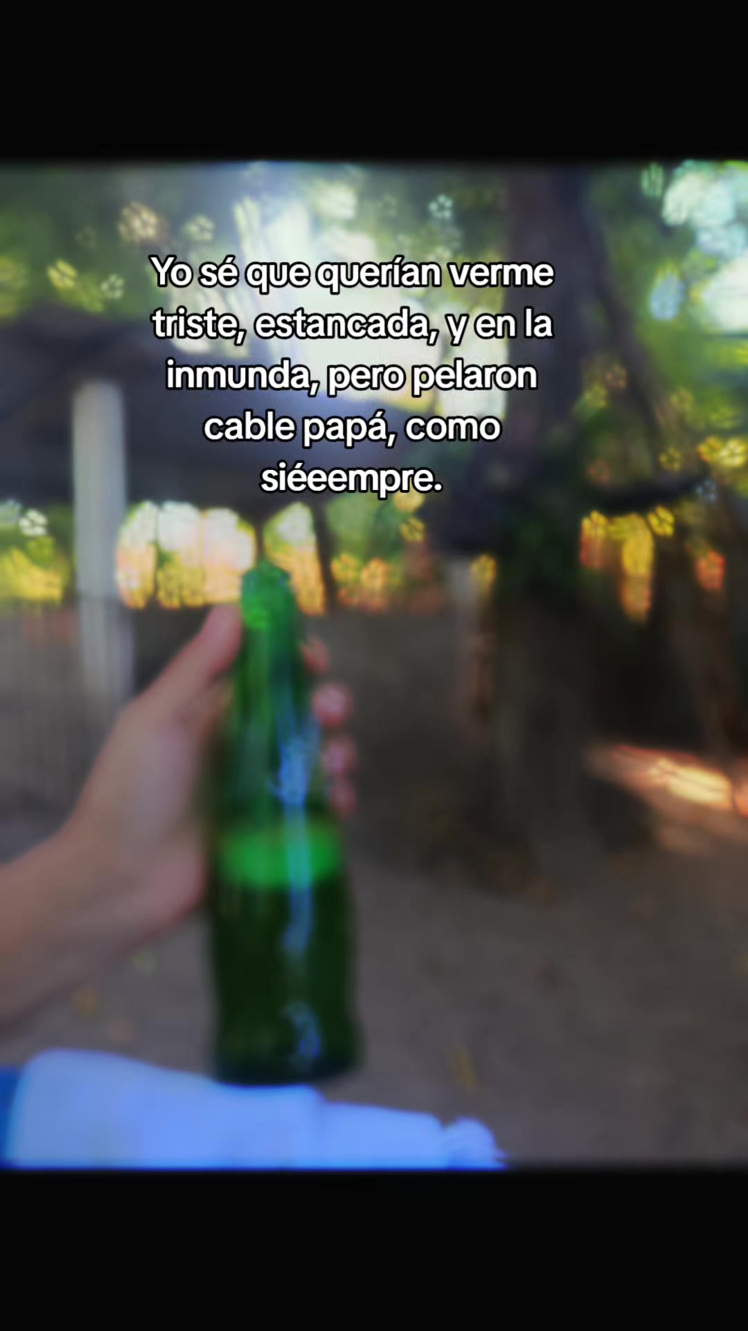 @Marfilpinedaa0207