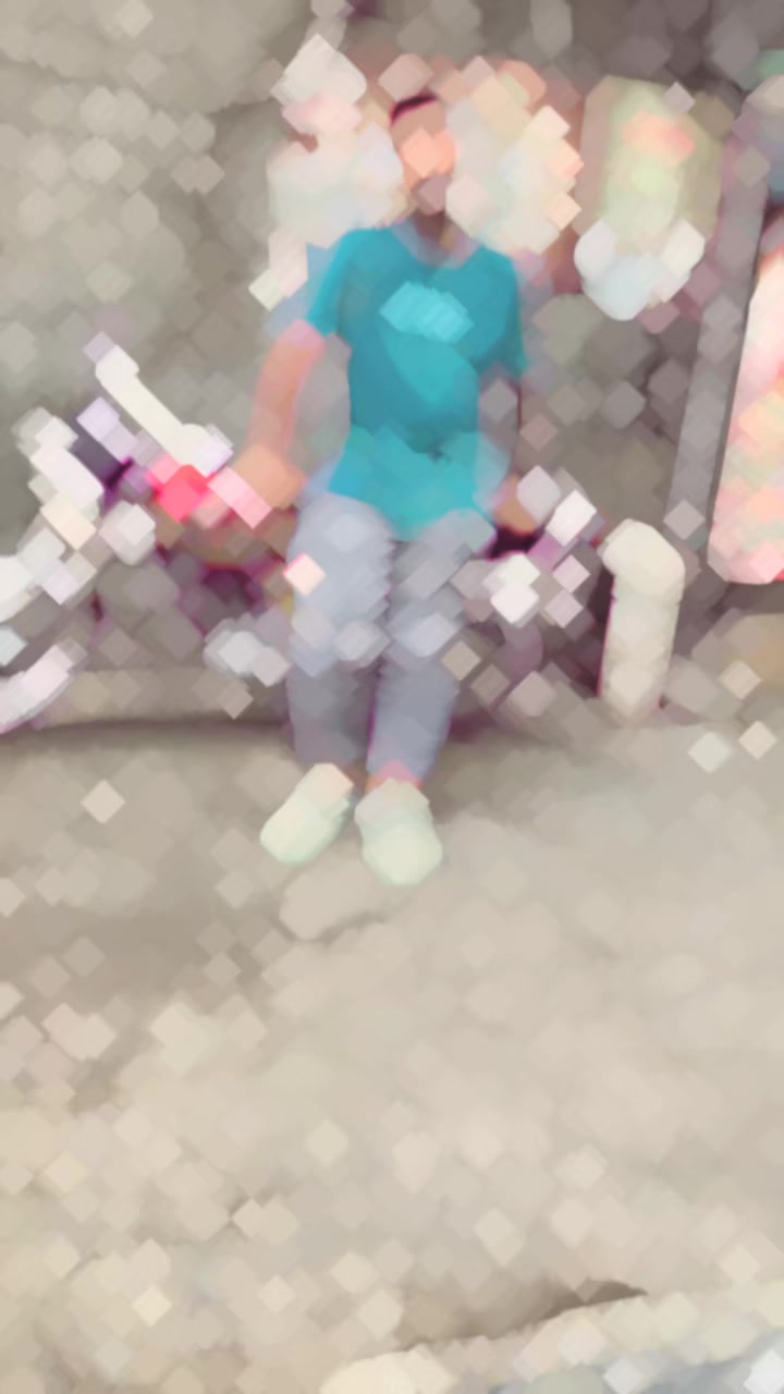 @Adnan Ali,🇸🇦🇸🇦