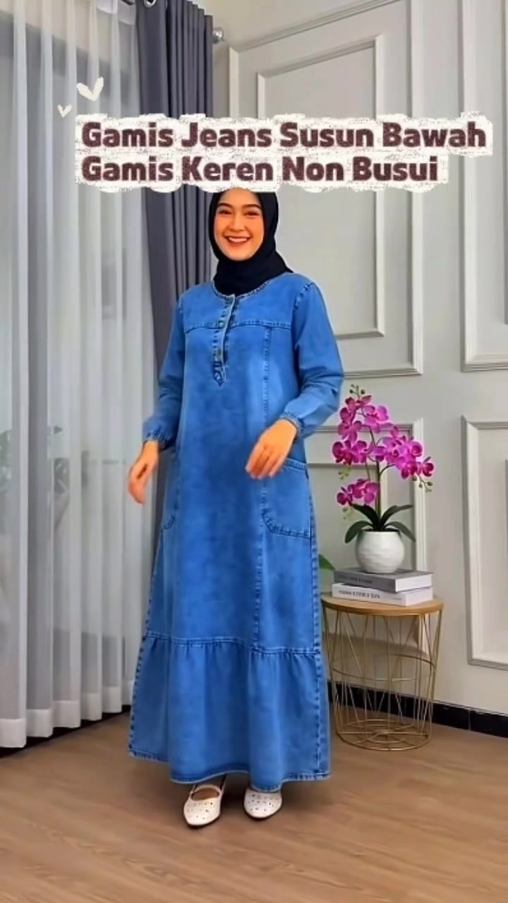 @BUNDAMILASHOOP