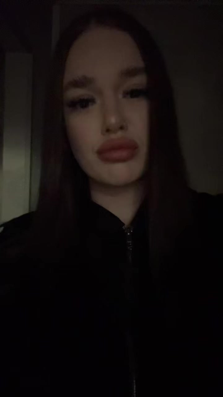 @алиночка арбузова