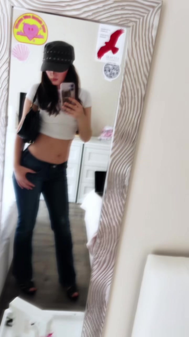 @egzona