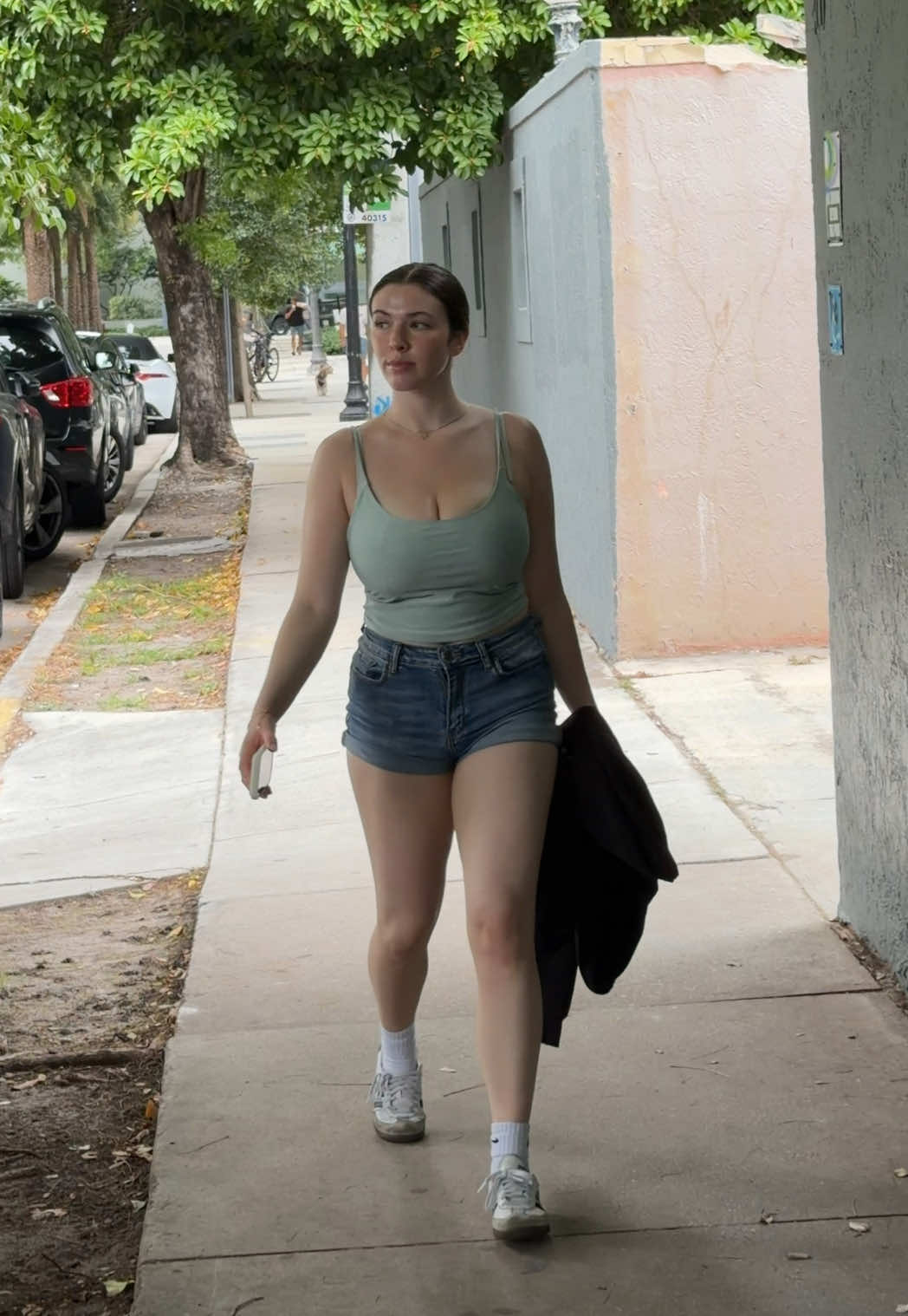 @jazminesinging__