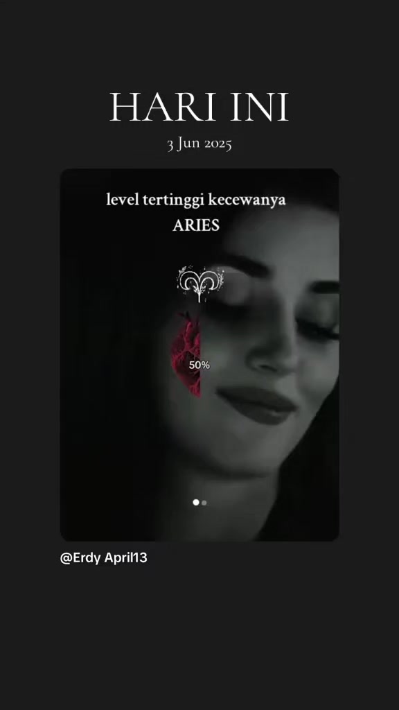 @✮͢𝐋𝘪ϵ𝕟𝐚✮͢❥l