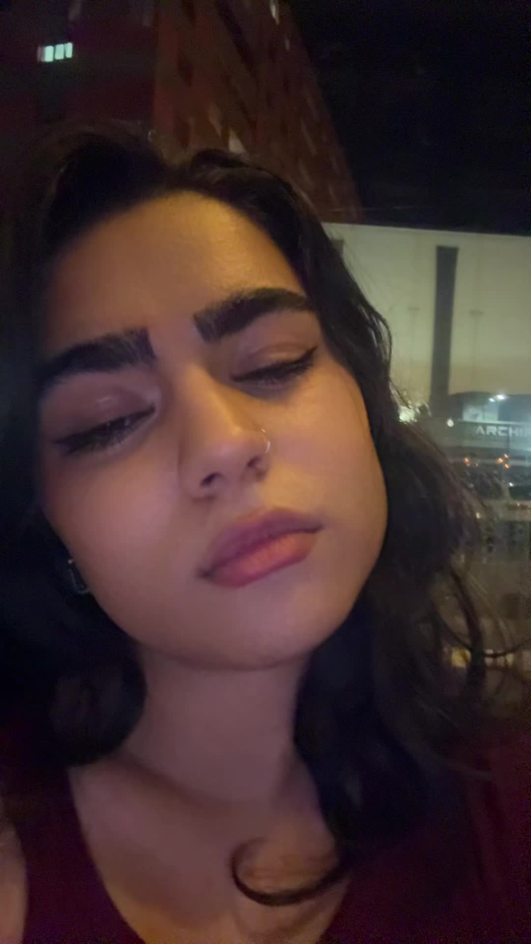 @nitbychance