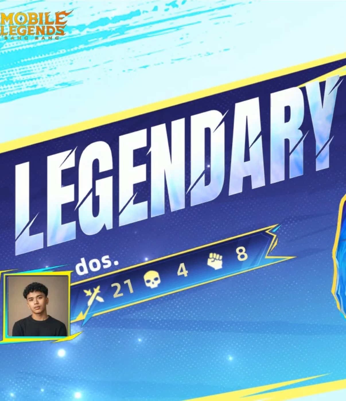 @dos