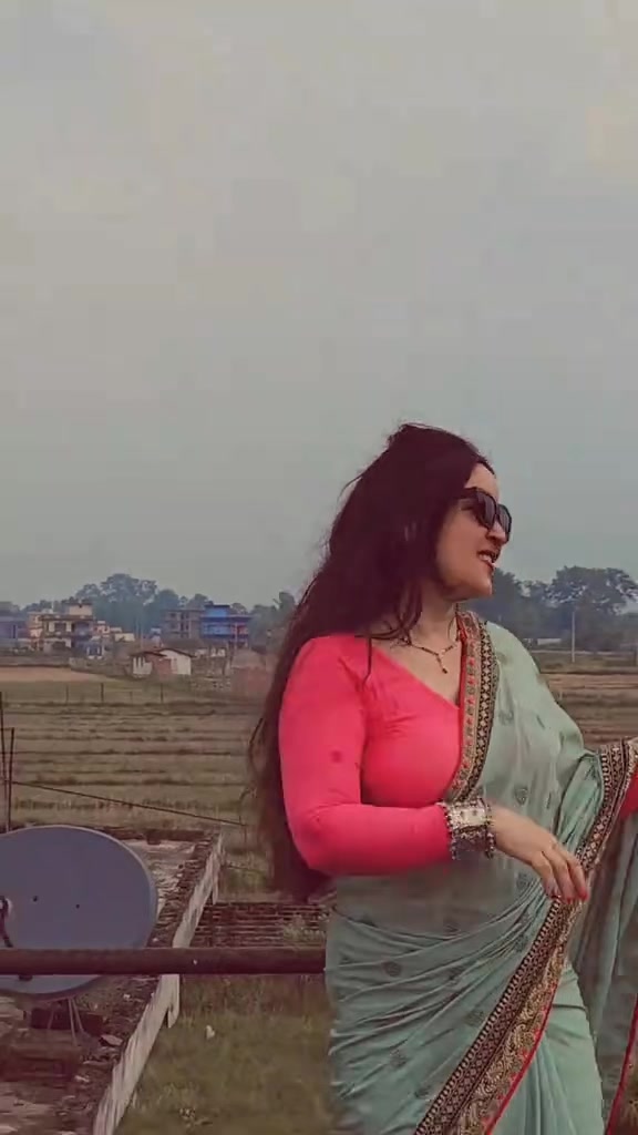 @Roshani Bhatt