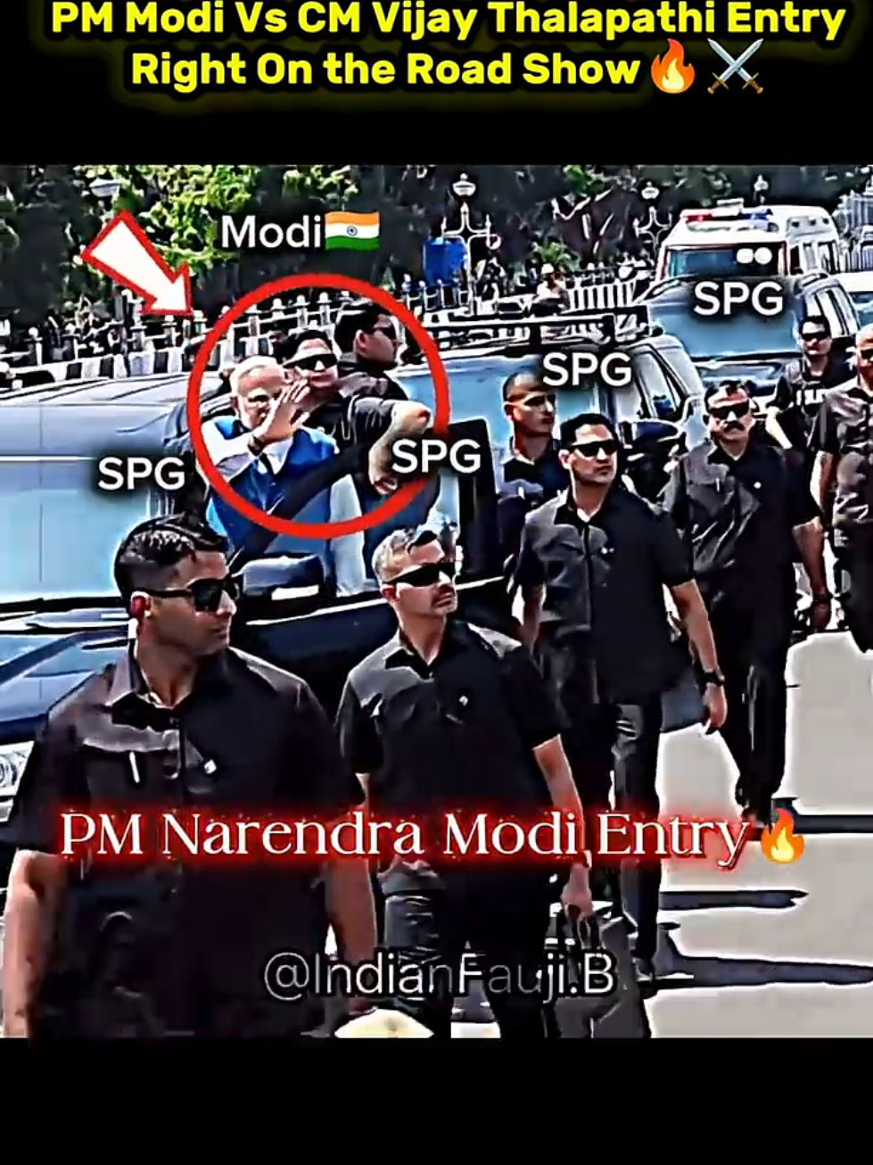 @Narendra Damodardas Modi🇮🇳