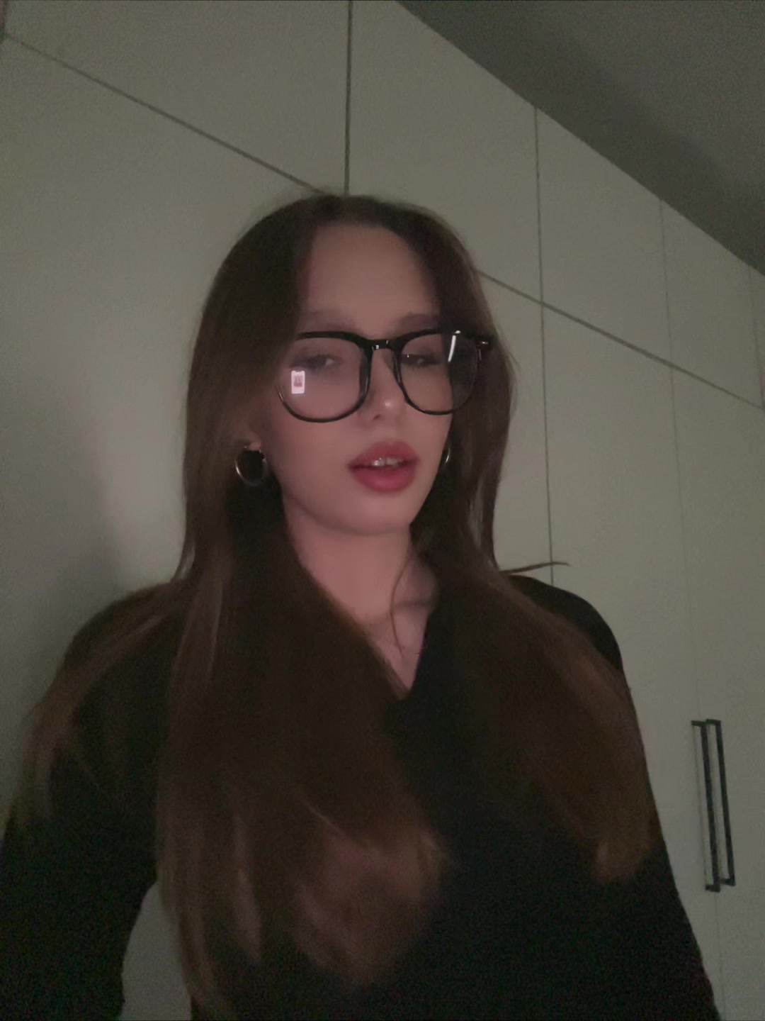 @сонечк🤍