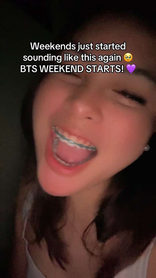 @ig: ggukiesjeon2.0 🎀🪭 ⁷