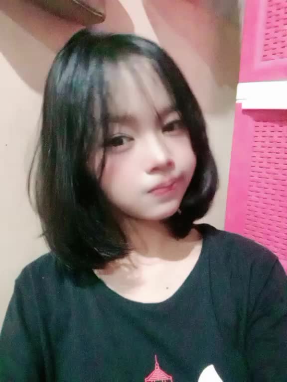 @โค Liàa 4u!!