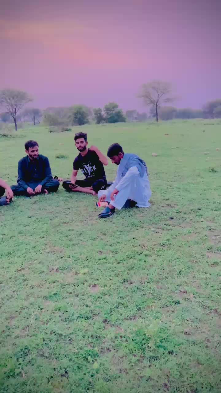 @Raja Moin