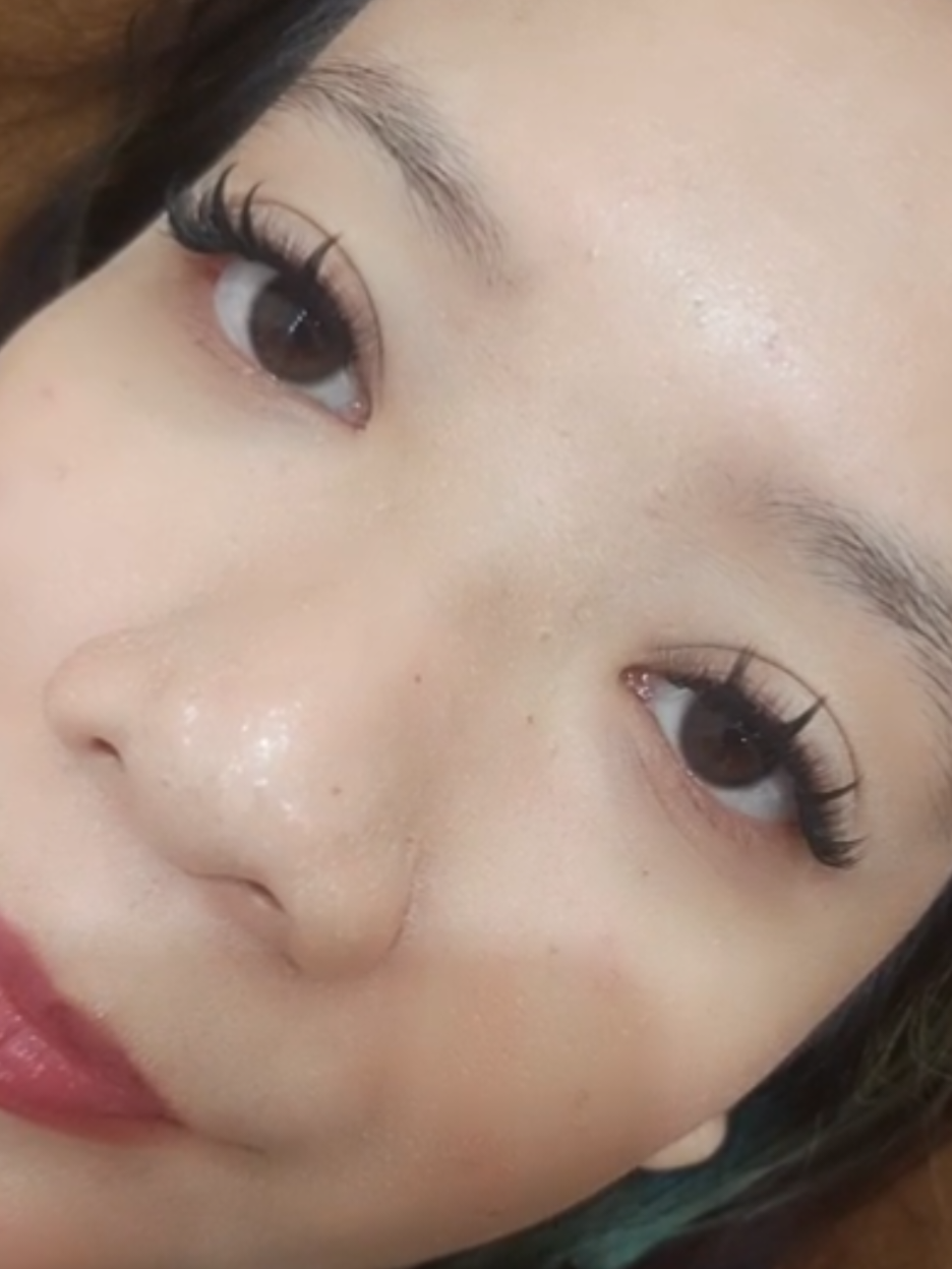 @lilystudio