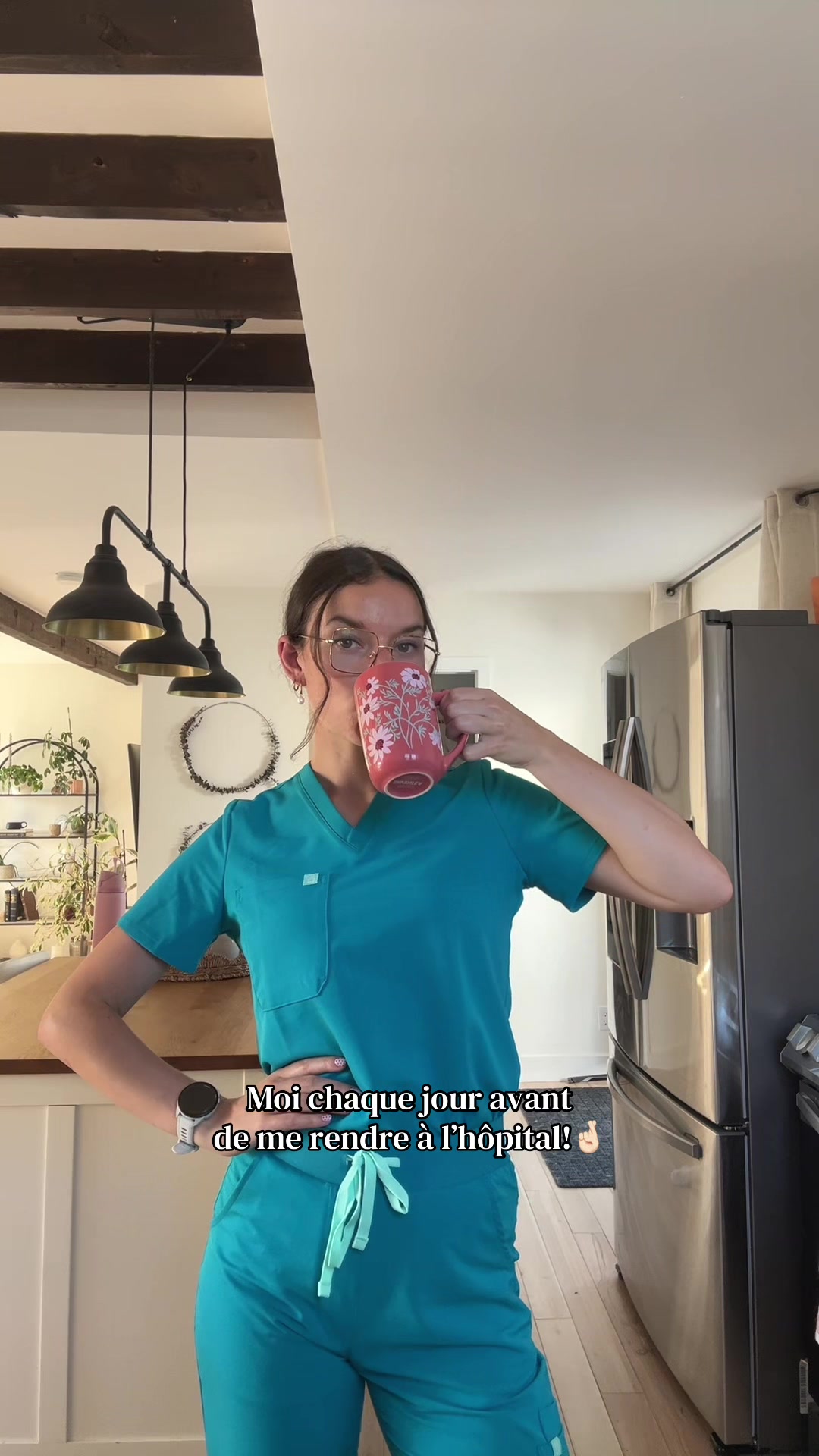 @Emilie Gagnon