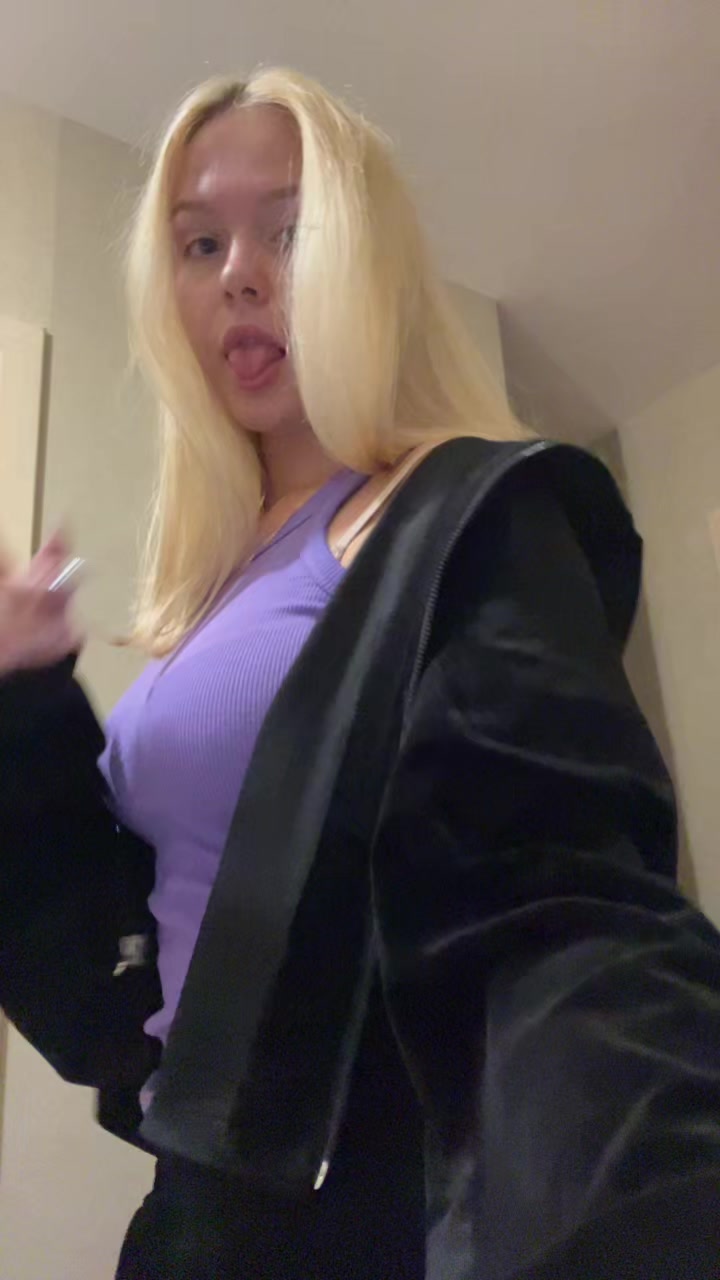 @тгк - a1ttpp
