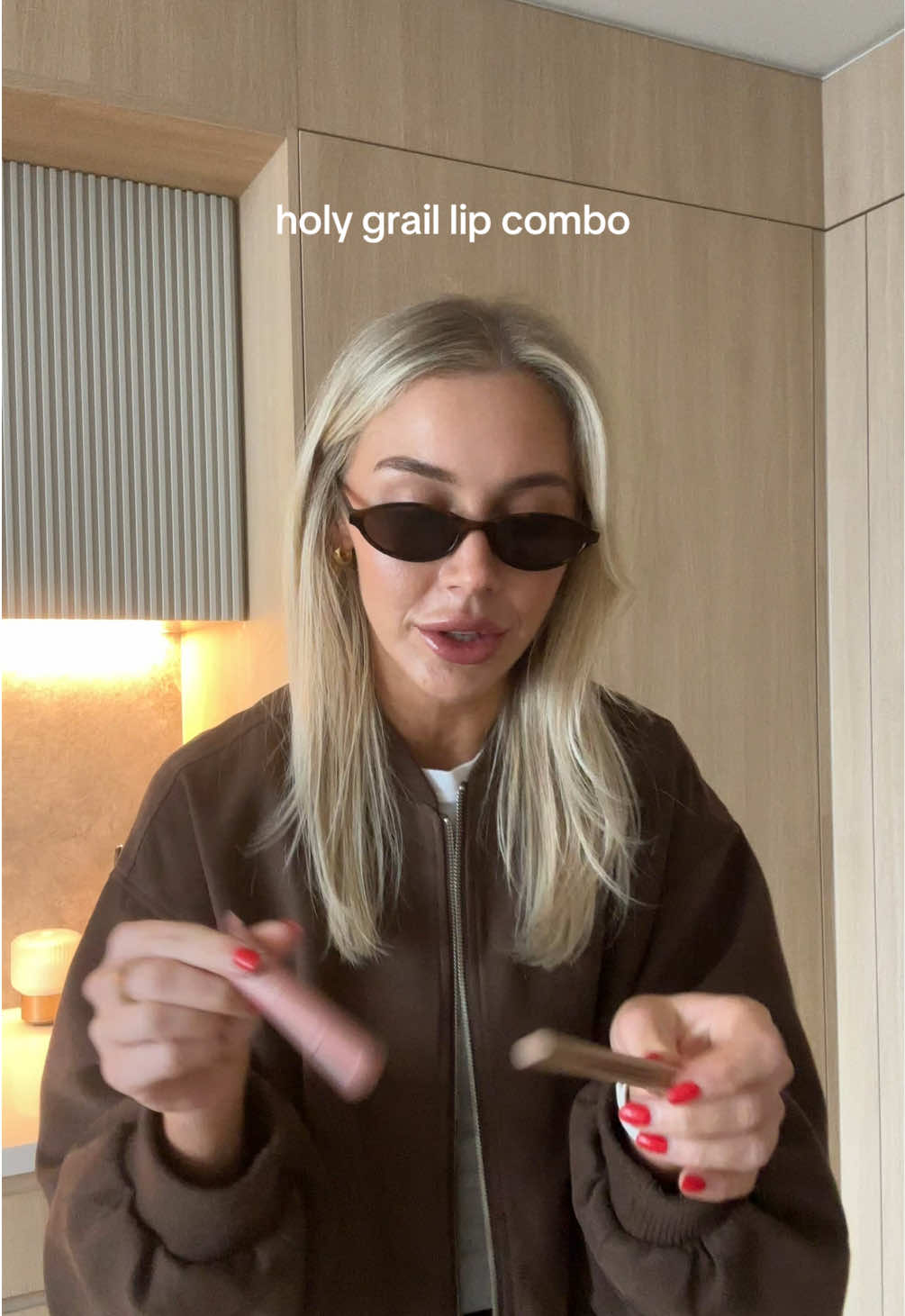 @Emily George