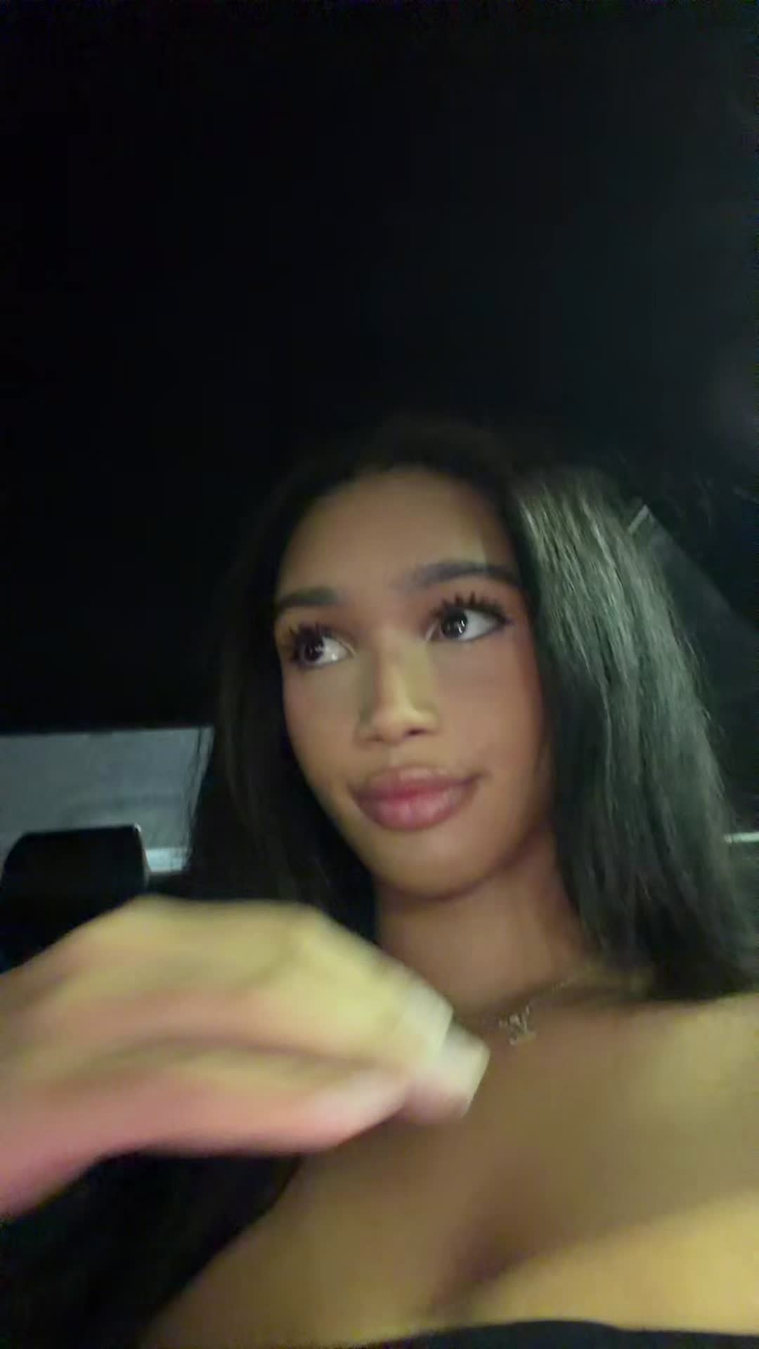 @mani